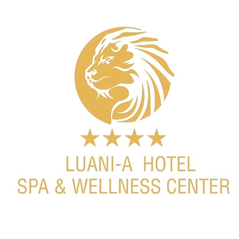 Luani-A